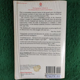 The Glorious Cause - The American Revolution, 1763-1789 - Robert Middlekauff - Fair