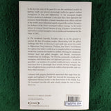 The Accidental Guerrilla - David Kilcullen - Fair