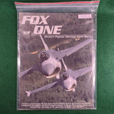 Competitive Edge (formerly Gamefix) Magazine - Issue 12 - One Small Step - Unpunched