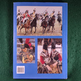 The Napoleonic Soldier - Stephen E. Maughan - hardcover