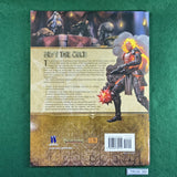 Temple of the Peacock Spirit (#136) - Pathfinder (1st Ed.) - PZO90136 - Paizo