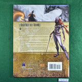 The City Outside of Time (#137) - Pathfinder (1st Ed.) - PZO90137 - Paizo