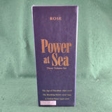 Power At Sea: 3 Volume Set - Lisle A. Rose - softcover - Excellent