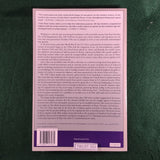 Power At Sea: 3 Volume Set - Lisle A. Rose - softcover - Excellent