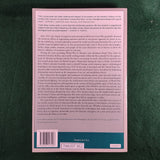 Power At Sea: 3 Volume Set - Lisle A. Rose - softcover - Excellent