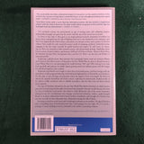 Power At Sea: 3 Volume Set - Lisle A. Rose - softcover - Excellent