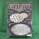 Gravity Trap - Color of Strategy