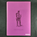 Sebastopol, Sadowa and Sedan - Newbury Rules - Softcover