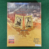 South Mountain - Civil War Regimental Series #4 - MMP