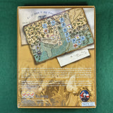 South Mountain - Civil War Regimental Series #4 - MMP