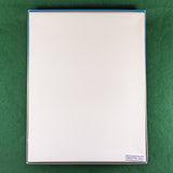 Seven Pines - Civil War Brigade Series #12 - The Gamers - Unpunched