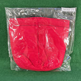 Soviet Army Dice Bag - Bolt Action - Warlord Games - Excellent