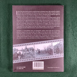 The Waffen-SS Ardennes Offensive - Images of War - Ian Baxter - Softcover
