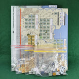 The Russian Campaign (1974 Ed.) - Compass Games