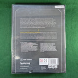 Symbaroum Starter Set: Treasure Hunts in Davokar - Free League Publishing - In Shrinkwrap