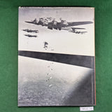 War Planes in Colour: B-17 Flying Fortress - H.P. Willmott - Hardcover