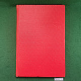 Military Miniatures - Simon Goodenough / Tradition - Hardcover