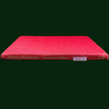 Military Miniatures - Simon Goodenough / Tradition - Hardcover