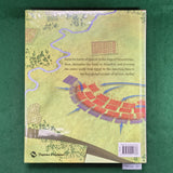 The Ancient World at War - Philip de Souza - Hardcover