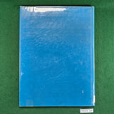 Allied Submarines - Anthony J. Watts - Hardcover - ex-libris