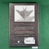 Air Warfare in the Missile Age (2nd Ed.) - Lon O. Nordeen - Hardcover