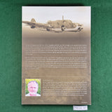 We Never Disappoint - Kevin Gogler - Softcover