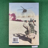 Air War Afghanistan - Tim Ripley - Hardcover