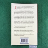 The Battle of Hastings - Jim Bradbury - Softcover