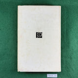 The Battle of Pavia - Jean Giono - Hardcover