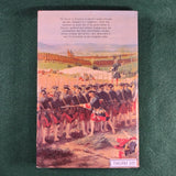 The Battle on Fontenoy - Charles Grant - Hardcover