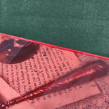 Sherlock Holmes Consulting Detective: Jack the Ripper & West End Adventures - Space Cowboys - In Shrinkwrap