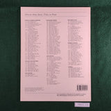 The Age of Tamerlane - Osprey MAA 222 - David Nicolle & Angus McBride