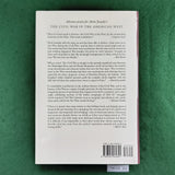 The Civil War in the American West - Alvin M. Josephy, Jr - Hardcover