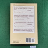 The Anatomy of Victory: Battle Tactics, 1689-1763 - Brent Nosworthy - Softcover