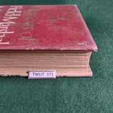 The Memoirs of Field-Marshal Montgomery (U.S. 1st Ed.) - Field-Marshal Montgomery - Hardback - Acceptable