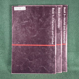 Traveller: Science-Fiction Adventure in the Far Future (2nd Ed.) - GDW - Softcover