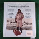 The Battle of Britain - Richard Townshend Bickers - Hardcover