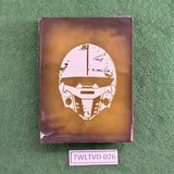 Summoner Wars (2nd Ed.): Cloaks Faction Deck - Plaid Hat Games - Good