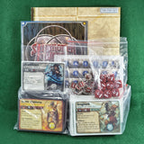 Summoner Wars (2nd Ed.): Starter Set - Plaid Hat Games - Very Good