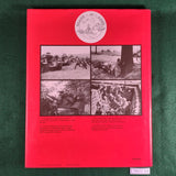 The Fall of France: Disaster in the West 1939-40 - Forty & Duncan - Hardcover - Good