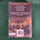 The Pacific - Hugh Ambrose - Softcover