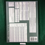 To Ur Is Human - Graham Evans - Softcover