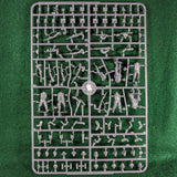 British Expeditionary Force (Early WWII) - 6 figures - Wargames Atlantic