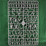 British Expeditionary Force (Early WWII) - 6 figures - Wargames Atlantic