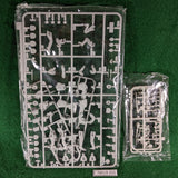 Soviet Infantry (Winter 1941) - 1/35 - Dragon 6744