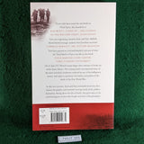 Passchendaele The Sacrificial Ground - Nigel Steel & Peter Hart - paperback