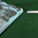 The Art of Warfare In The Age of Napoleon - Gunther E Rothenberg - softcover