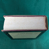 The Campaigns of Napoleon - David Chandler - Hardcover