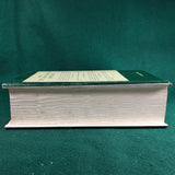 The Campaigns of Napoleon - David Chandler - Hardcover