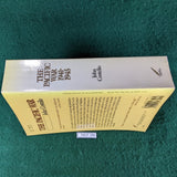 The Pacific War 1941-1945 - John Costello - softcover